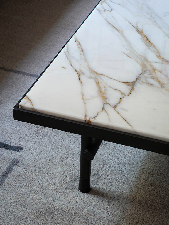 Tillow coffee table
