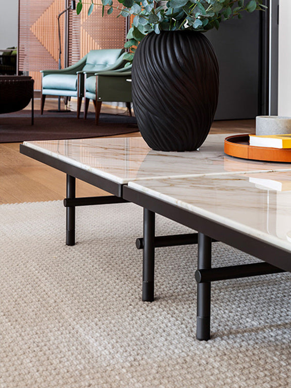 Tillow coffee table