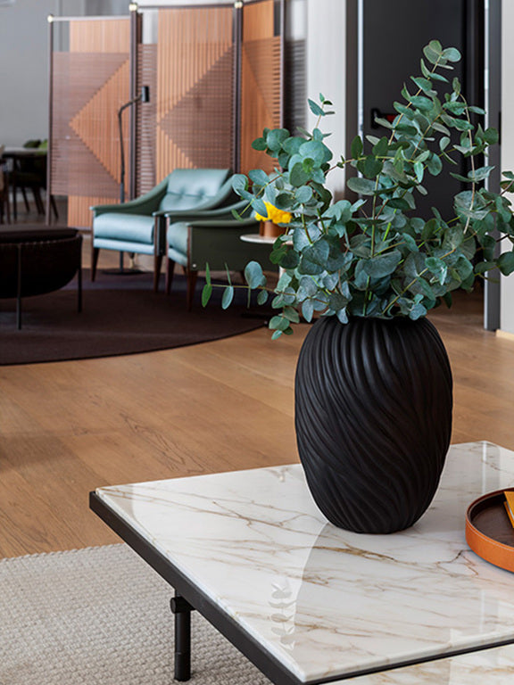 Tillow coffee table