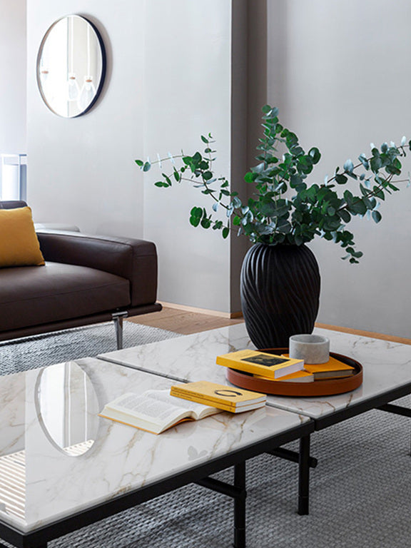 Tillow coffee table