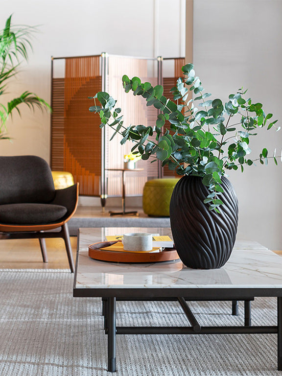 Tillow coffee table