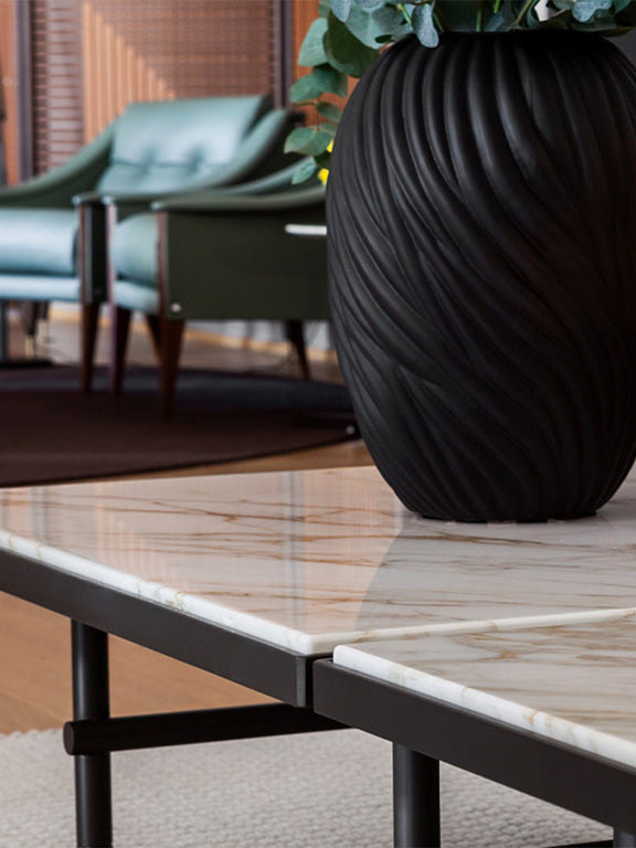 Tillow coffee table