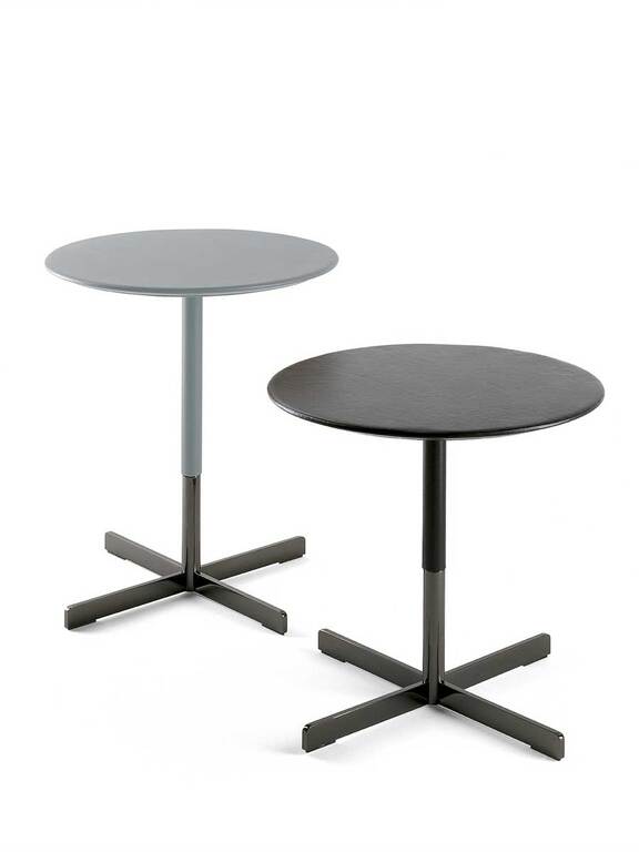 Mesa de centro Bob