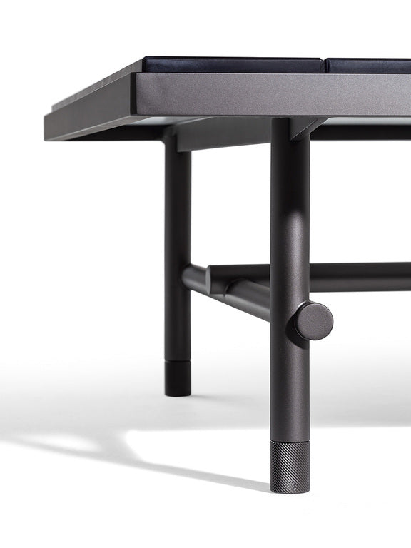 Tillow coffee table