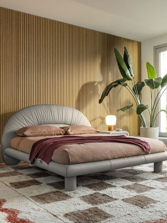 Jacqueline Bed