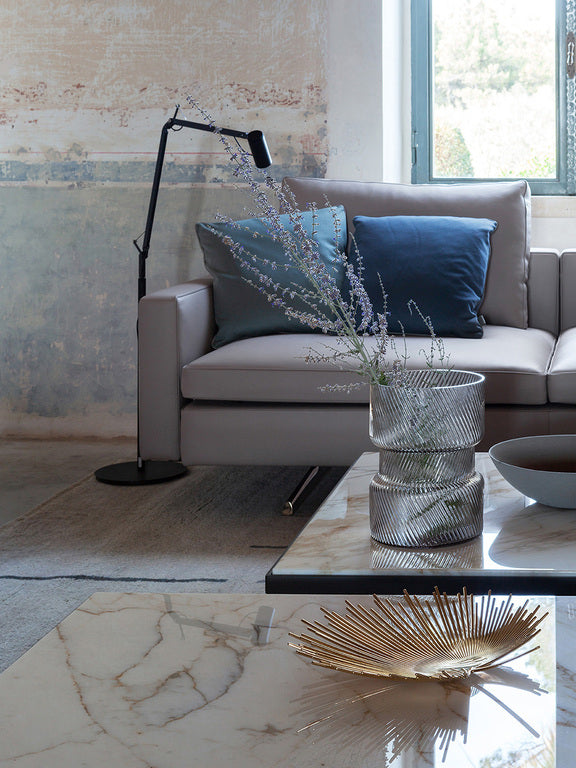 Tillow coffee table