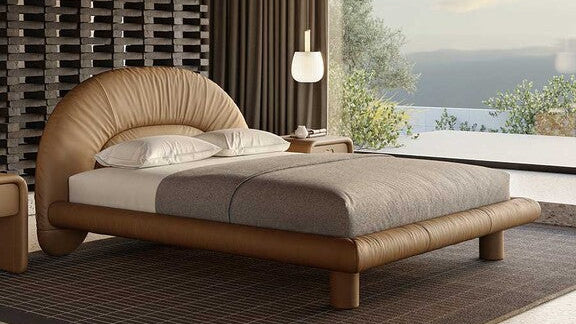 Cama LieLow
