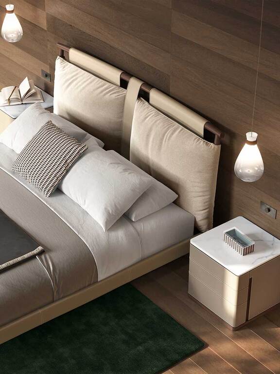Cama Times