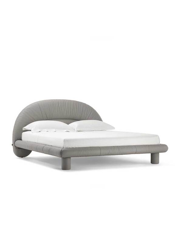 Jacqueline Bed