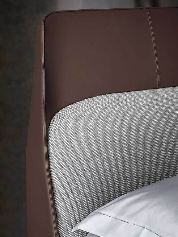 Cama Coupè