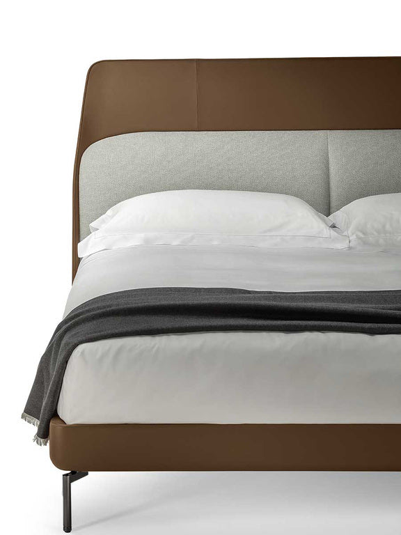Cama Coupè