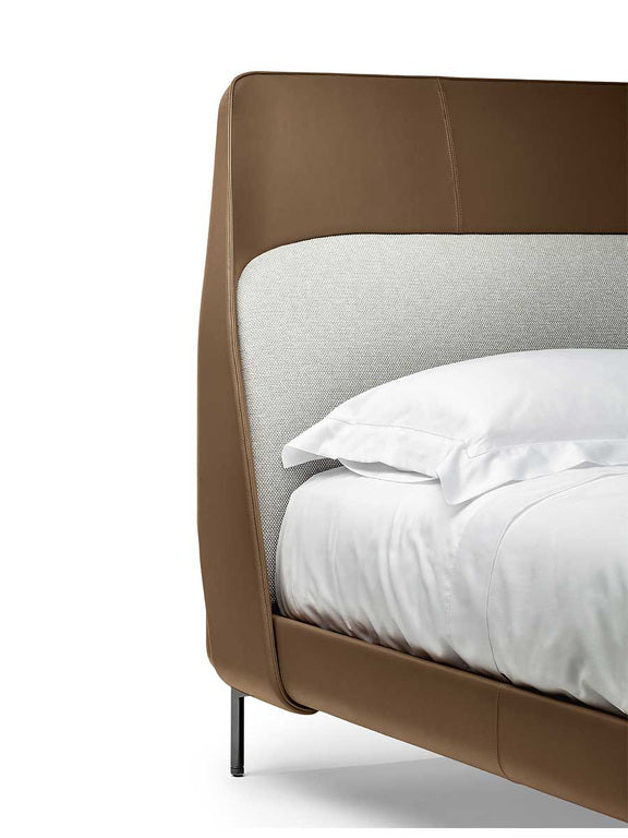 Cama Coupè