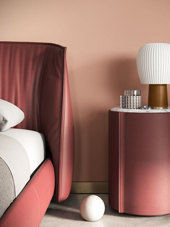 Cama Archibald