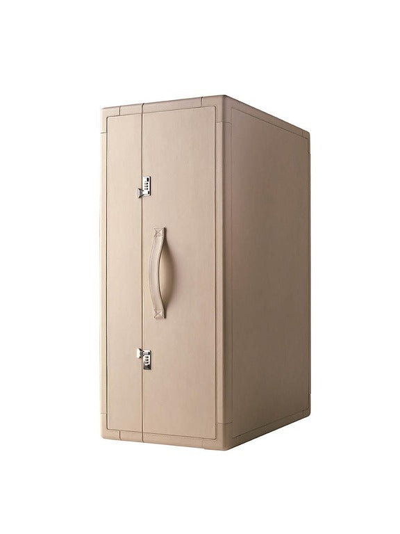 Bayus TV cabinet