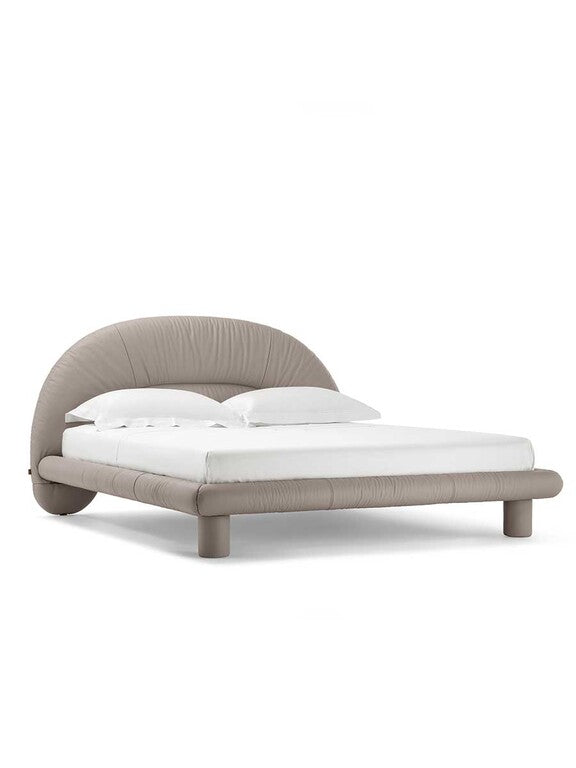 Jacqueline Bed