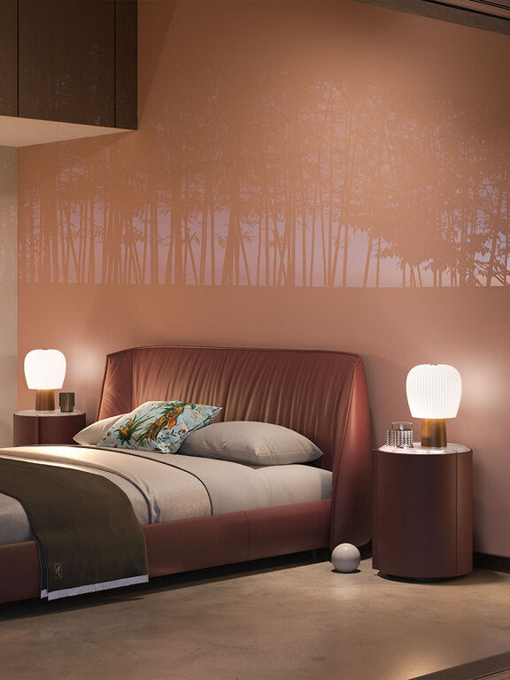 Cama Archibald