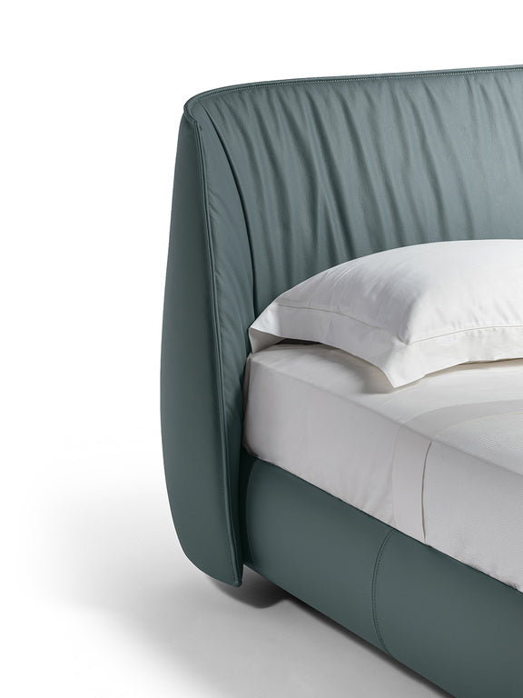 Cama Archibald