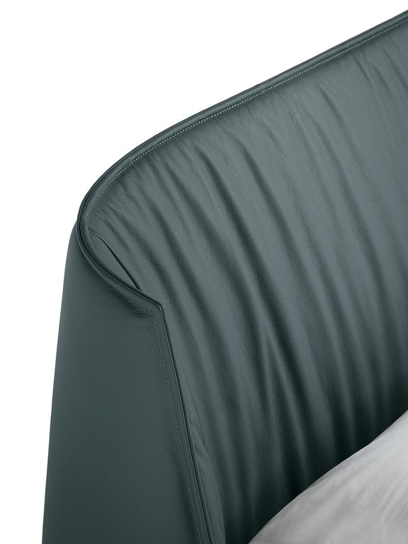 Cama Archibald