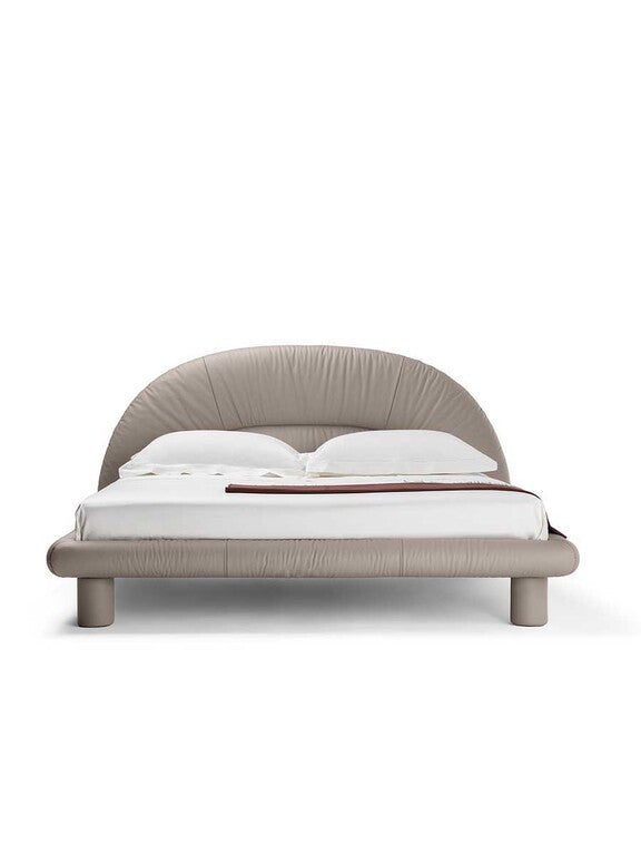 Jacqueline Bed
