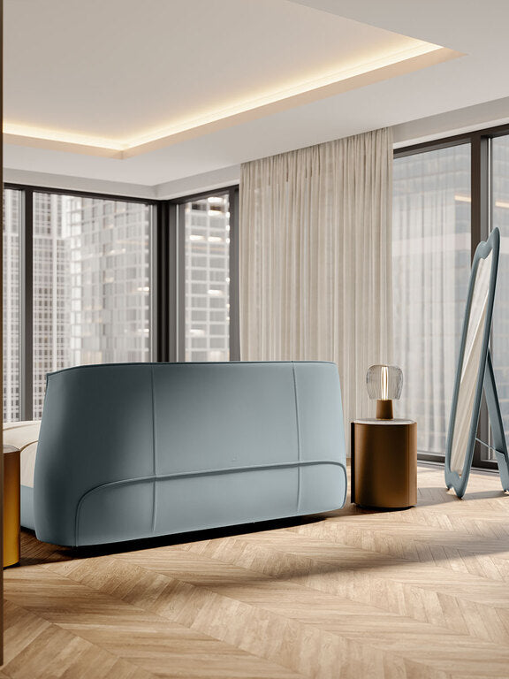 Cama Archibald