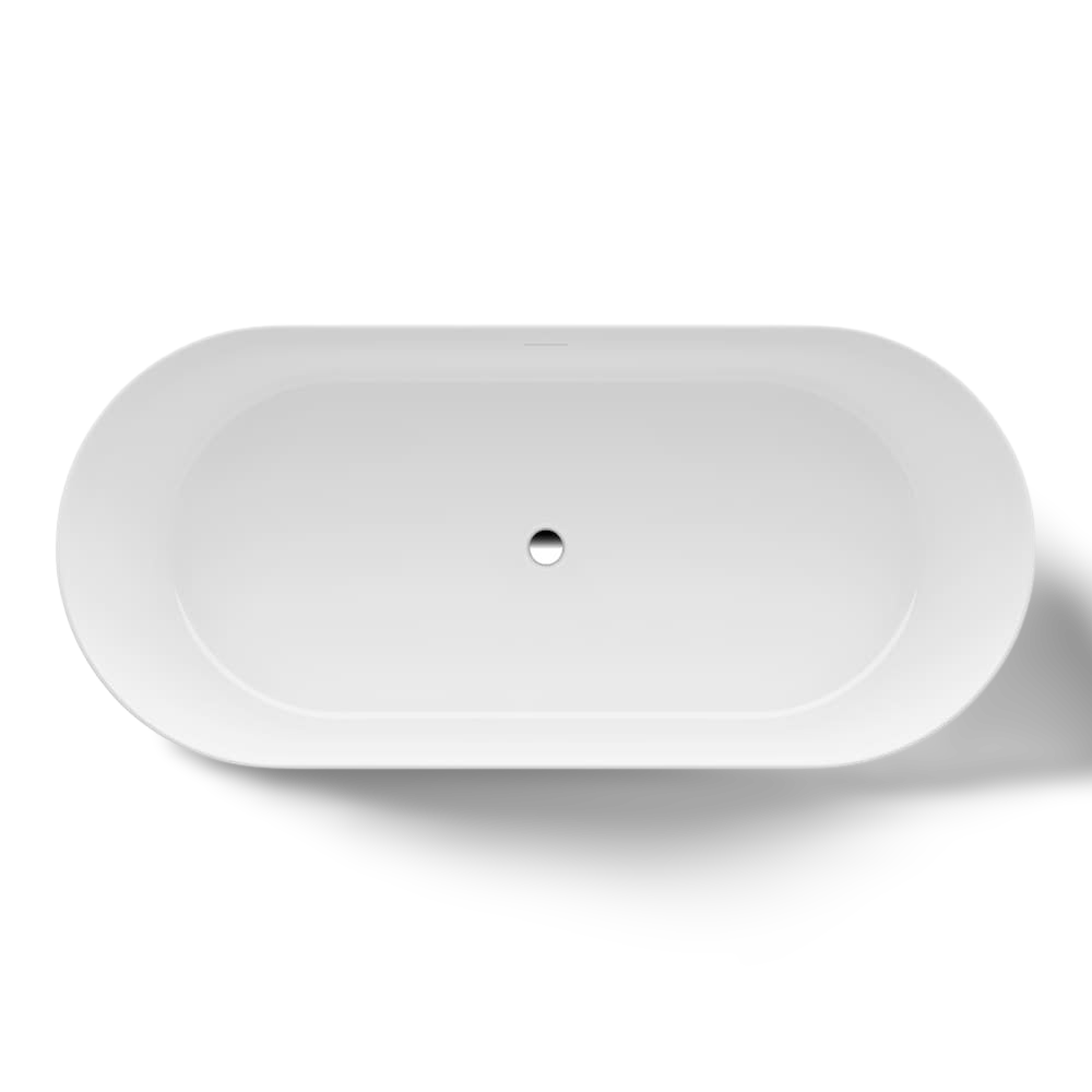 Bañera exenta PRO Marbond