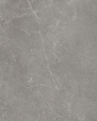 Revestimiento cerámica colección Storm