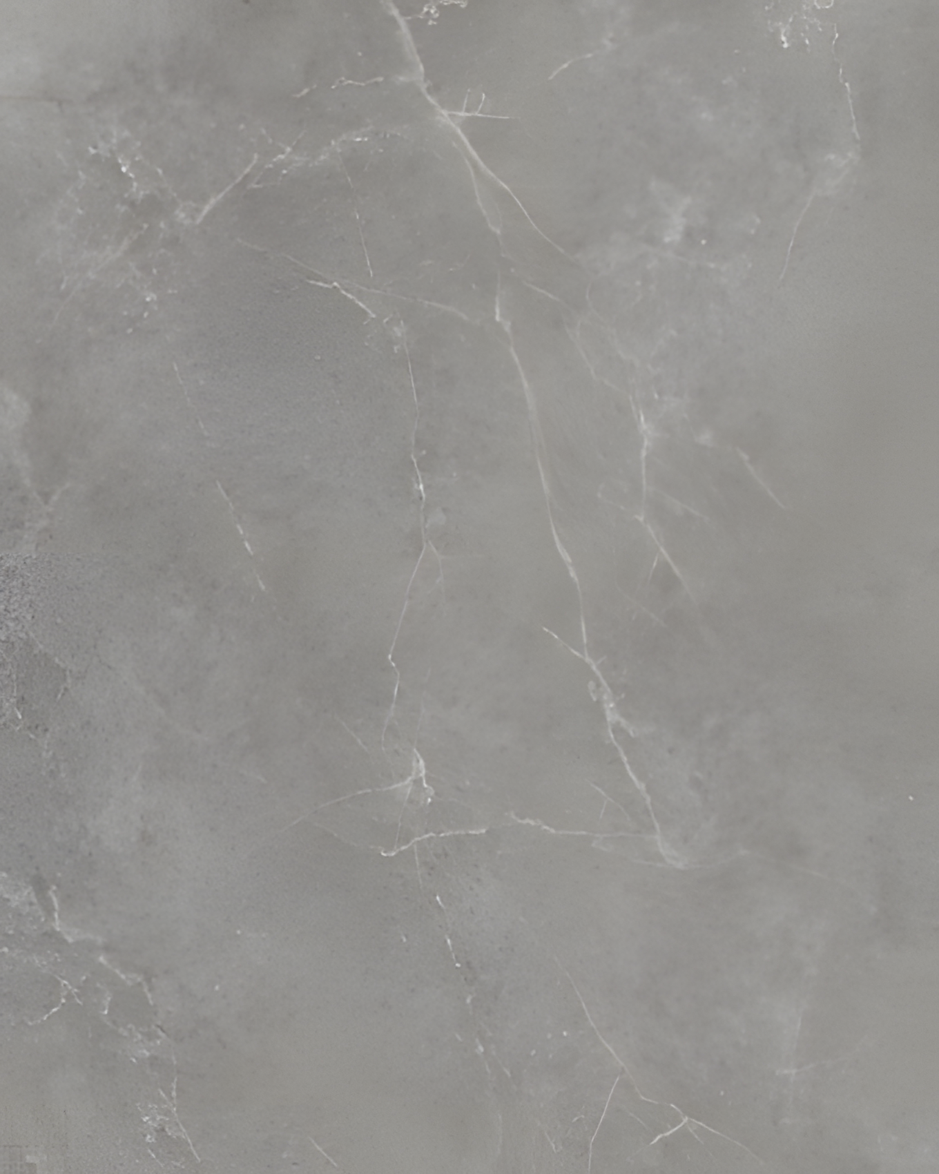 Pavimento porcelánico colección Storm