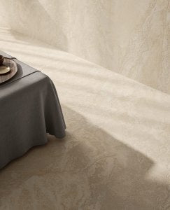 Special pieces from the Stone Edition collection