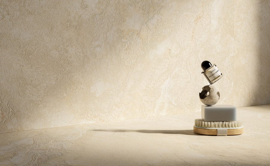 Stone Edition Collection Porcelain Wall Tiles