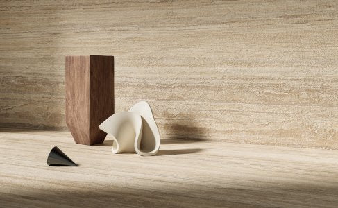 Special pieces from the Stone Edition collection