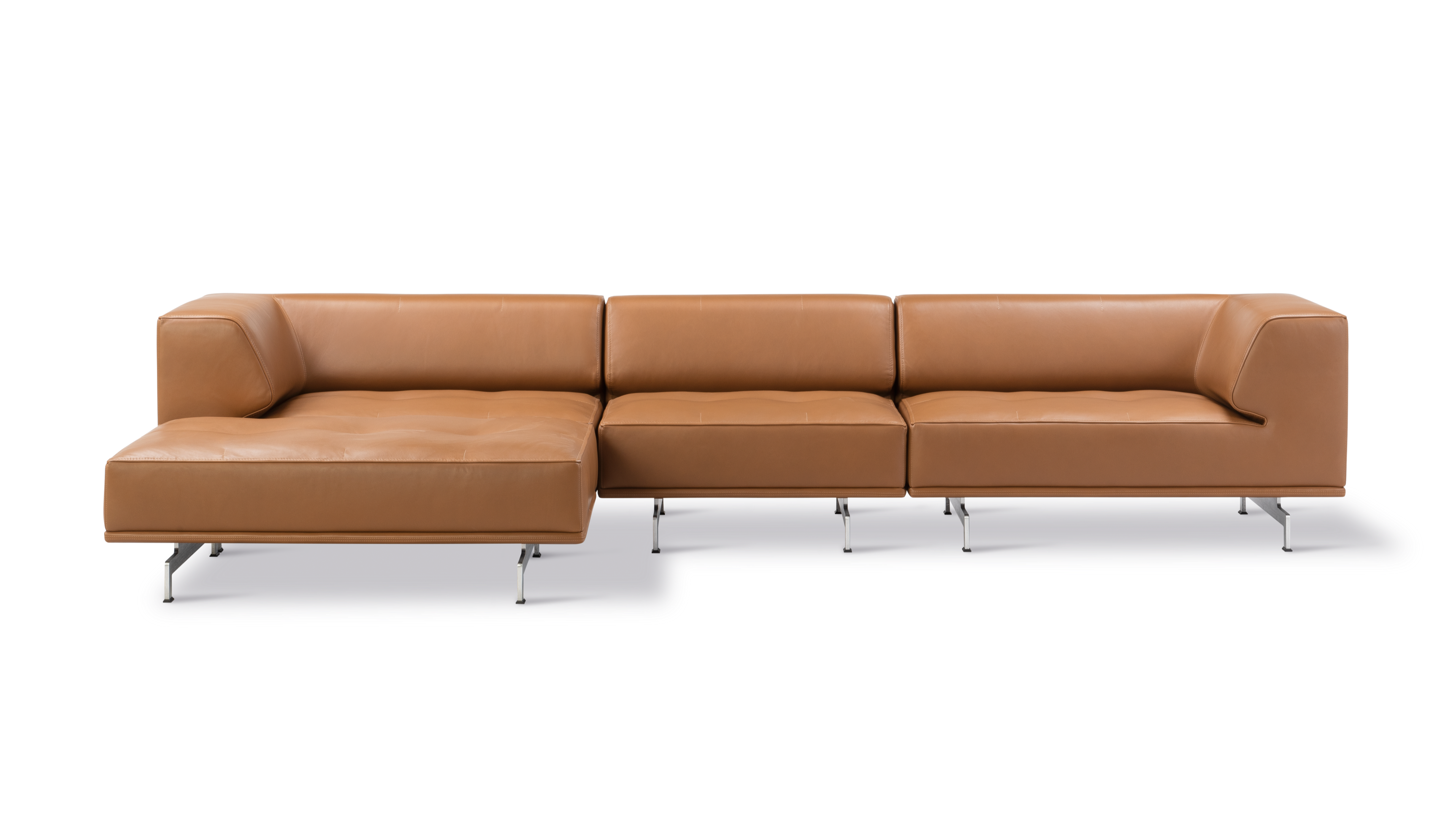 Delphi Elements Sofa System
