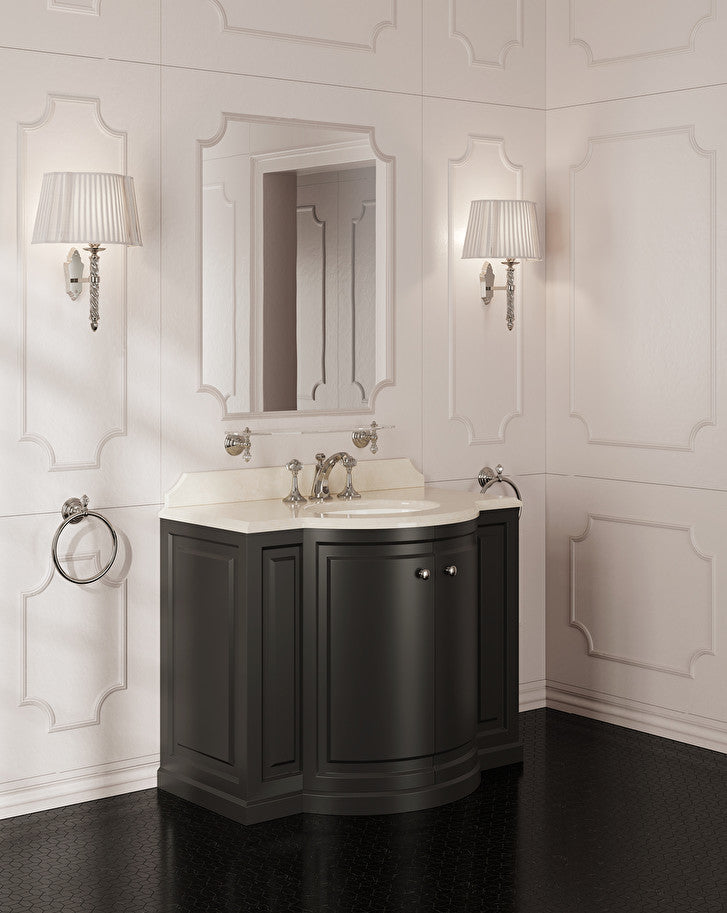 Mueble de baño Clarence