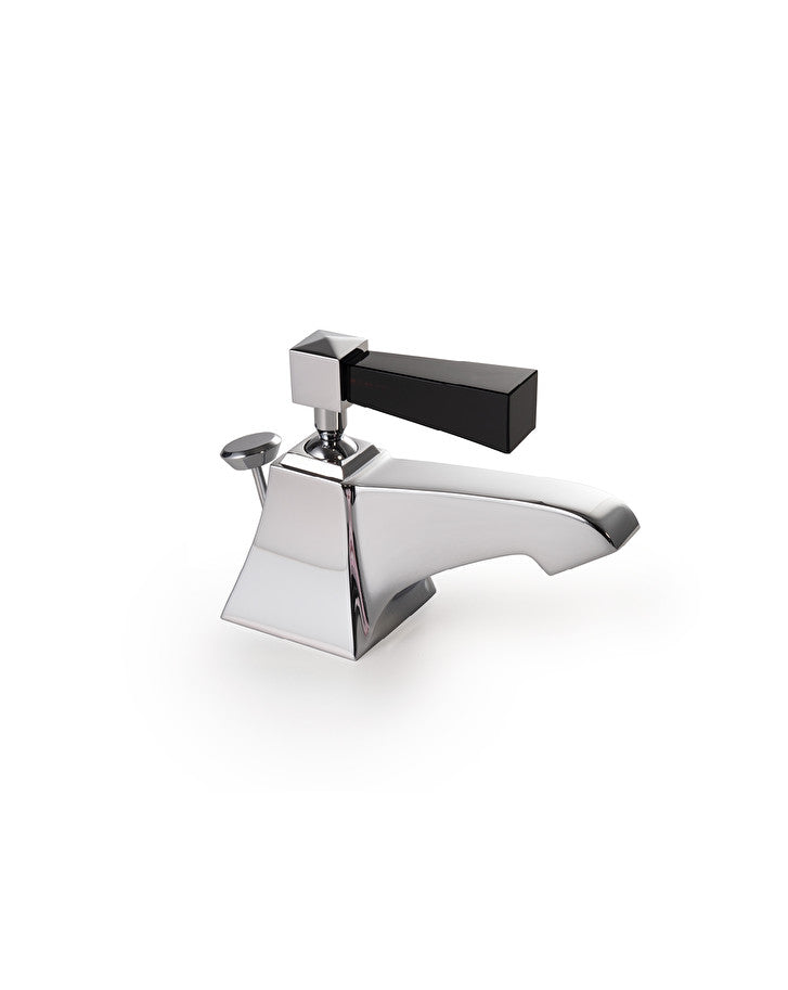 Vip Time bidet single-lever mixer