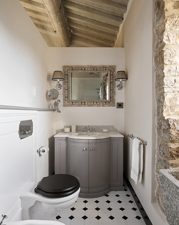 Mueble de baño Clarence