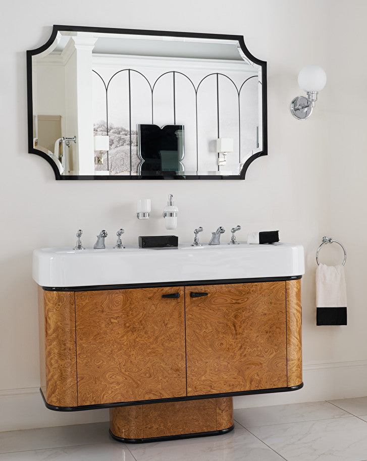 Mueble de baño Liberty Ceramic