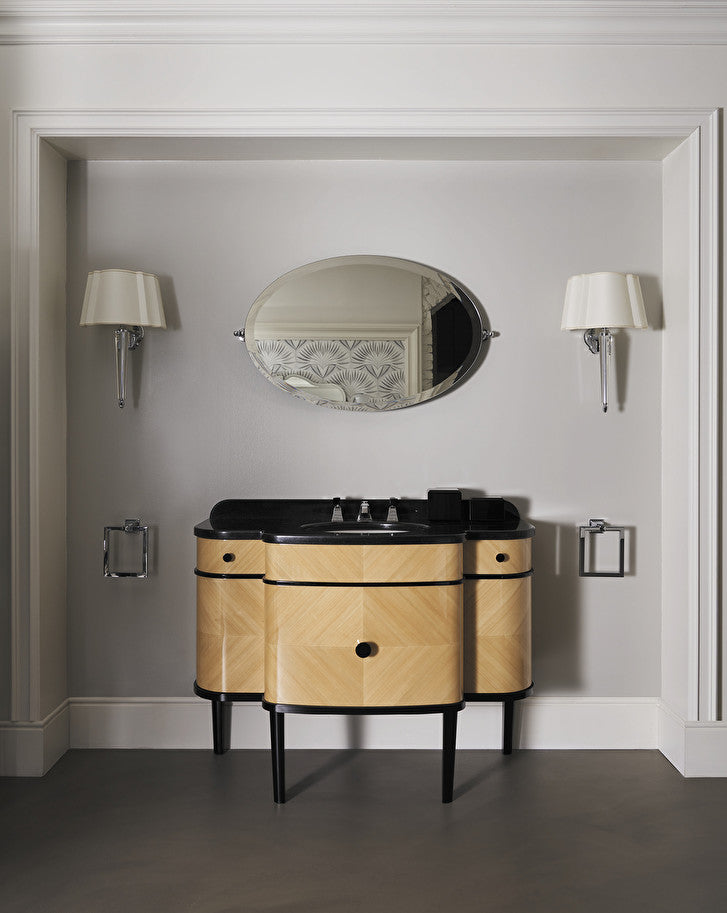 Music Bathroom Furniture