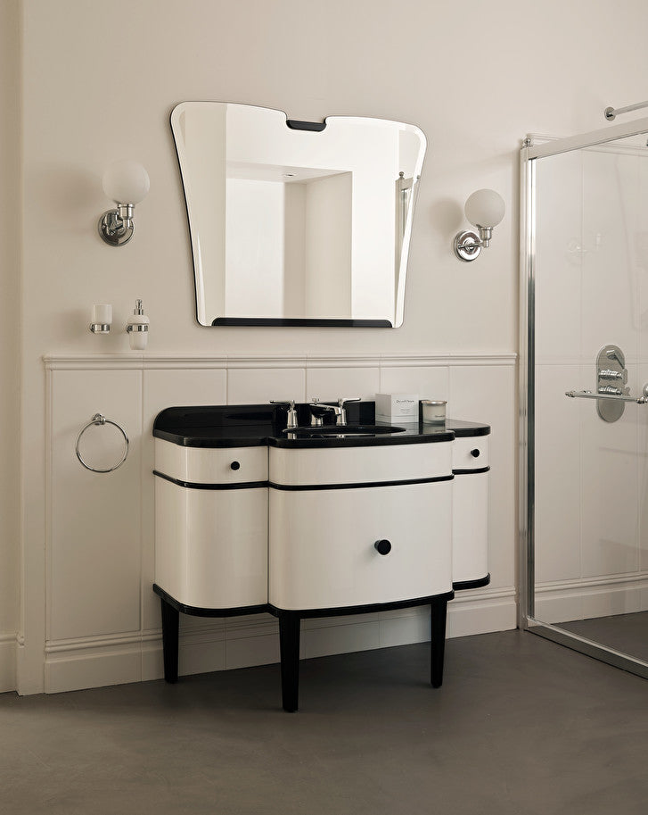 Music Bathroom Furniture