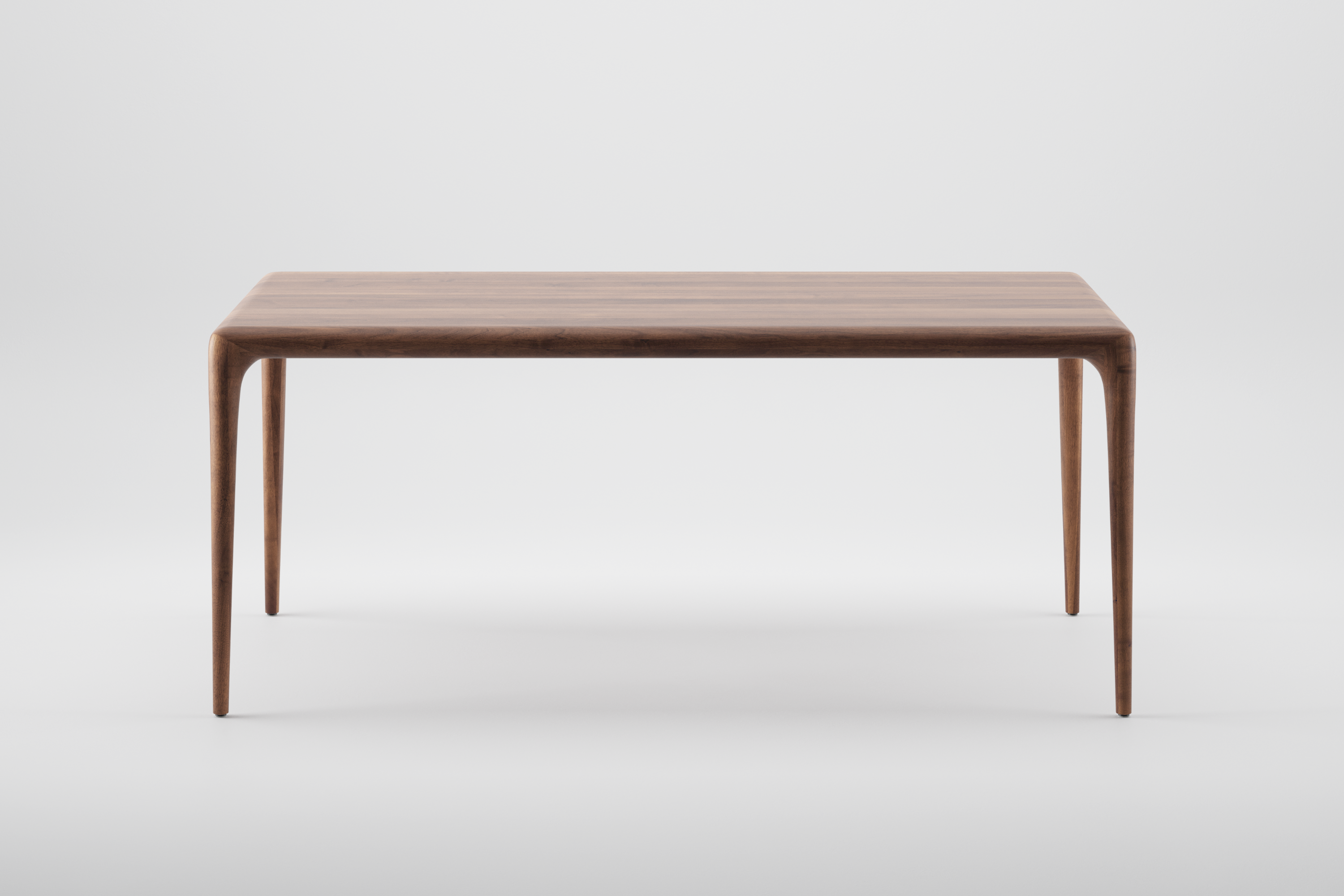 Latus dining table