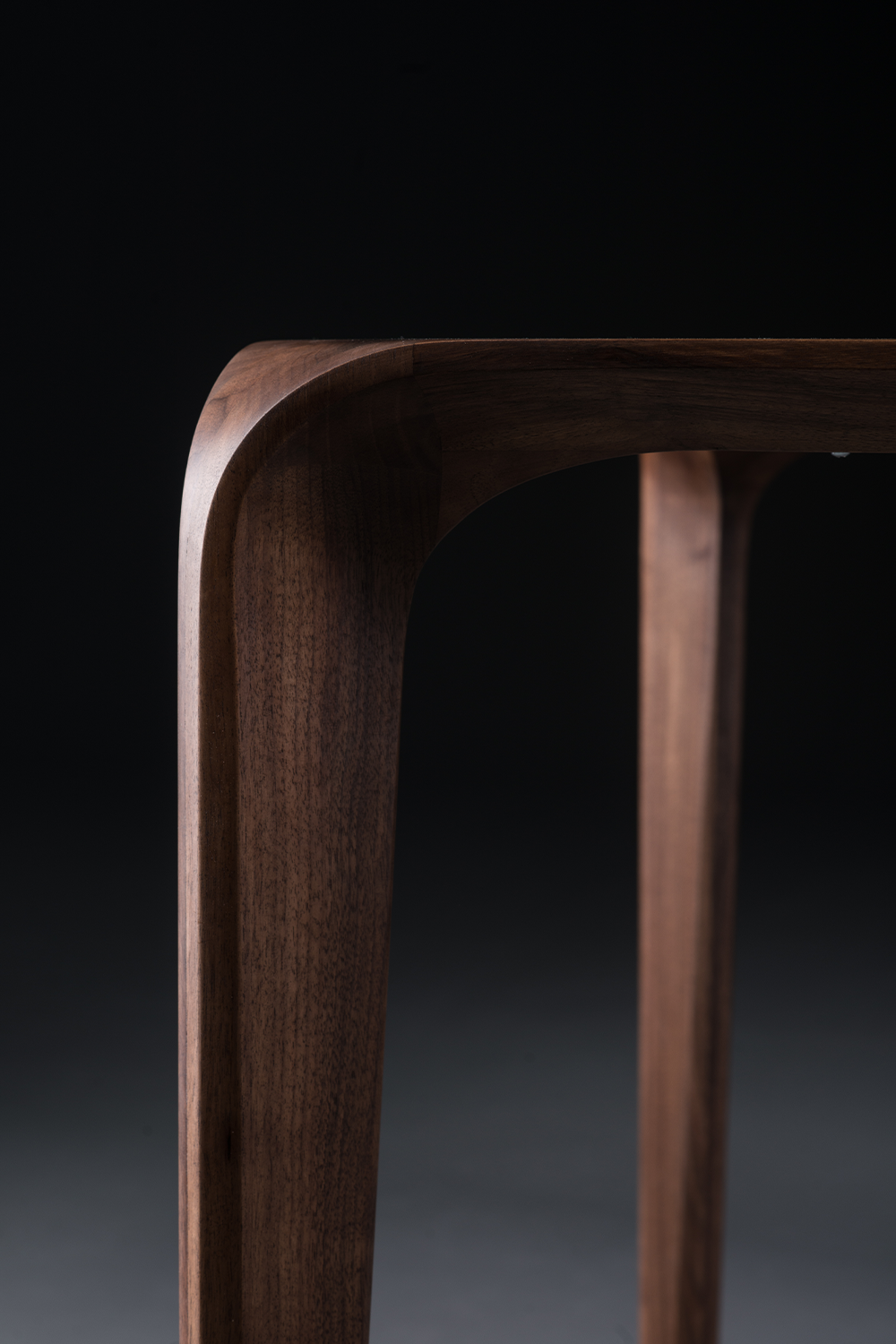 Mesa de comedor Flow