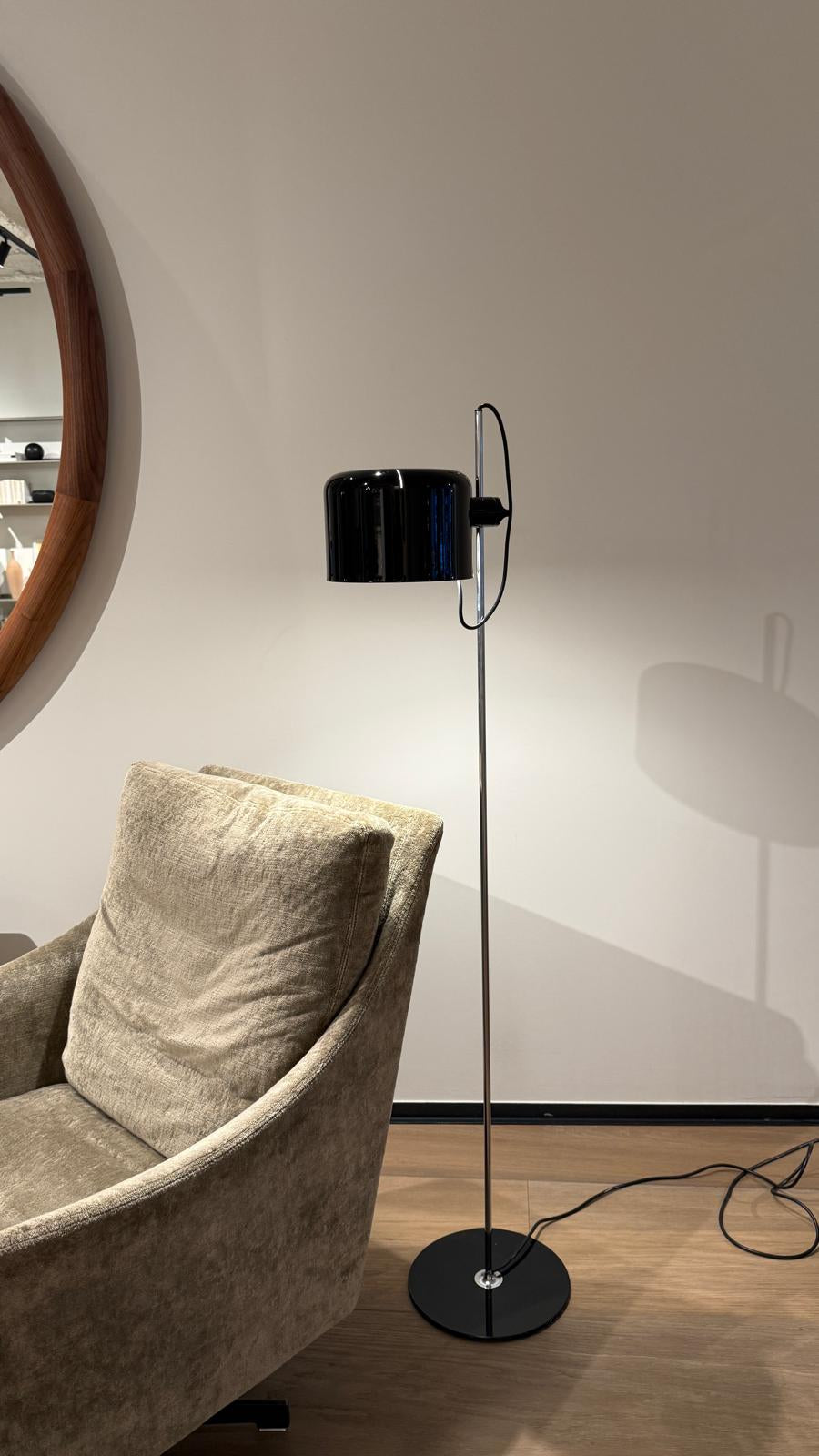 ILUMINACIÓN COUPE OLUCE2.jpg