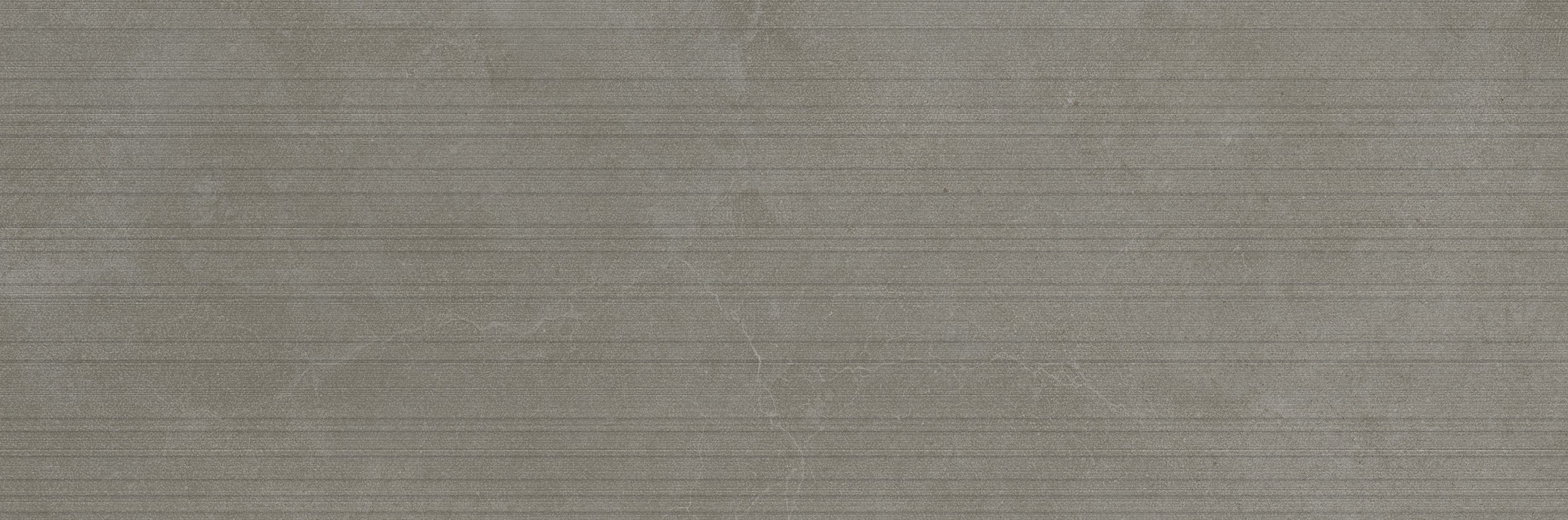 Gubi porcelain cladding