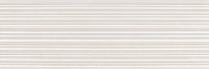 Revestimiento Tanum Azulejo Pasta Blanca