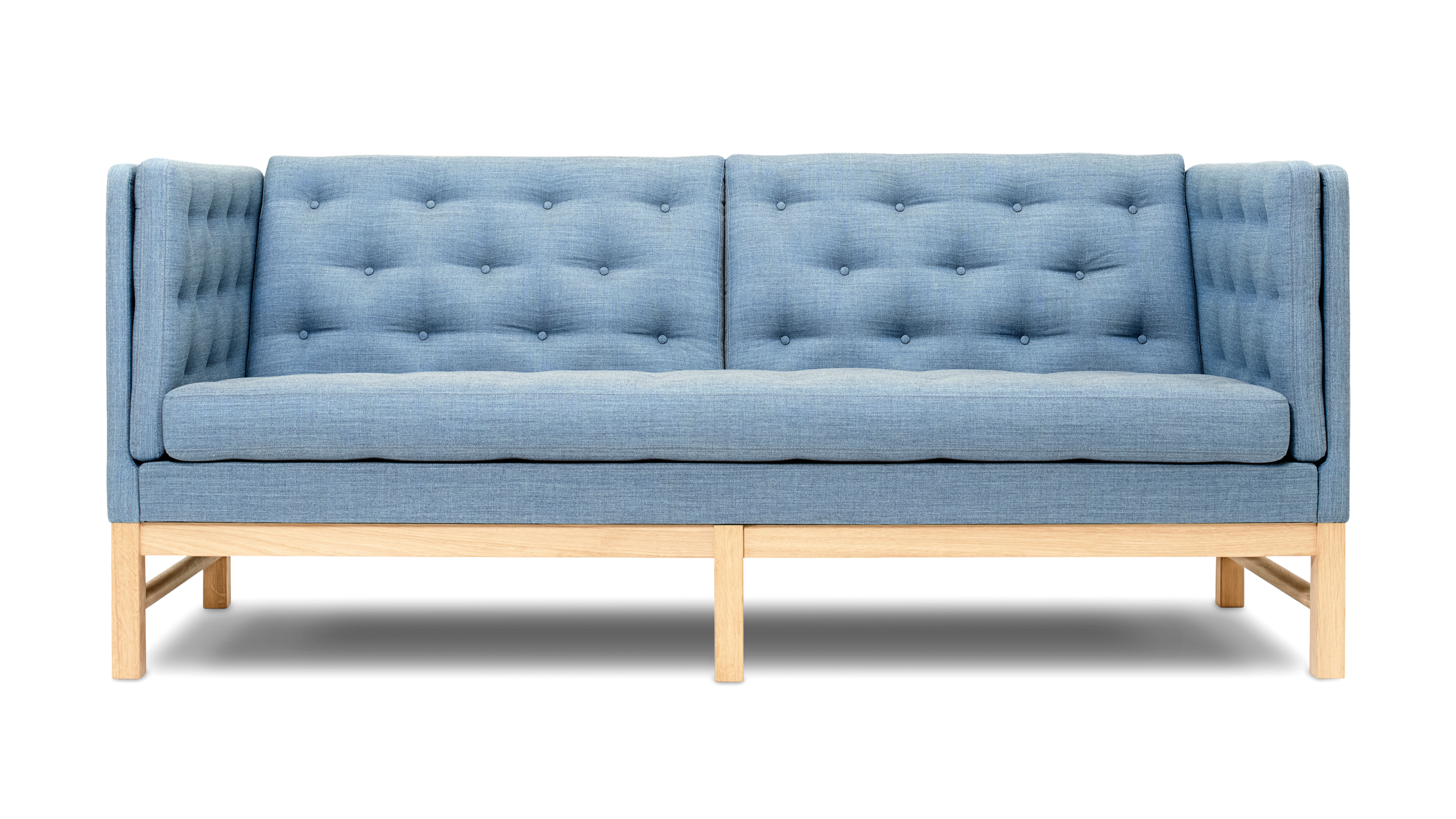 Sofá 2½ plazas EJ315