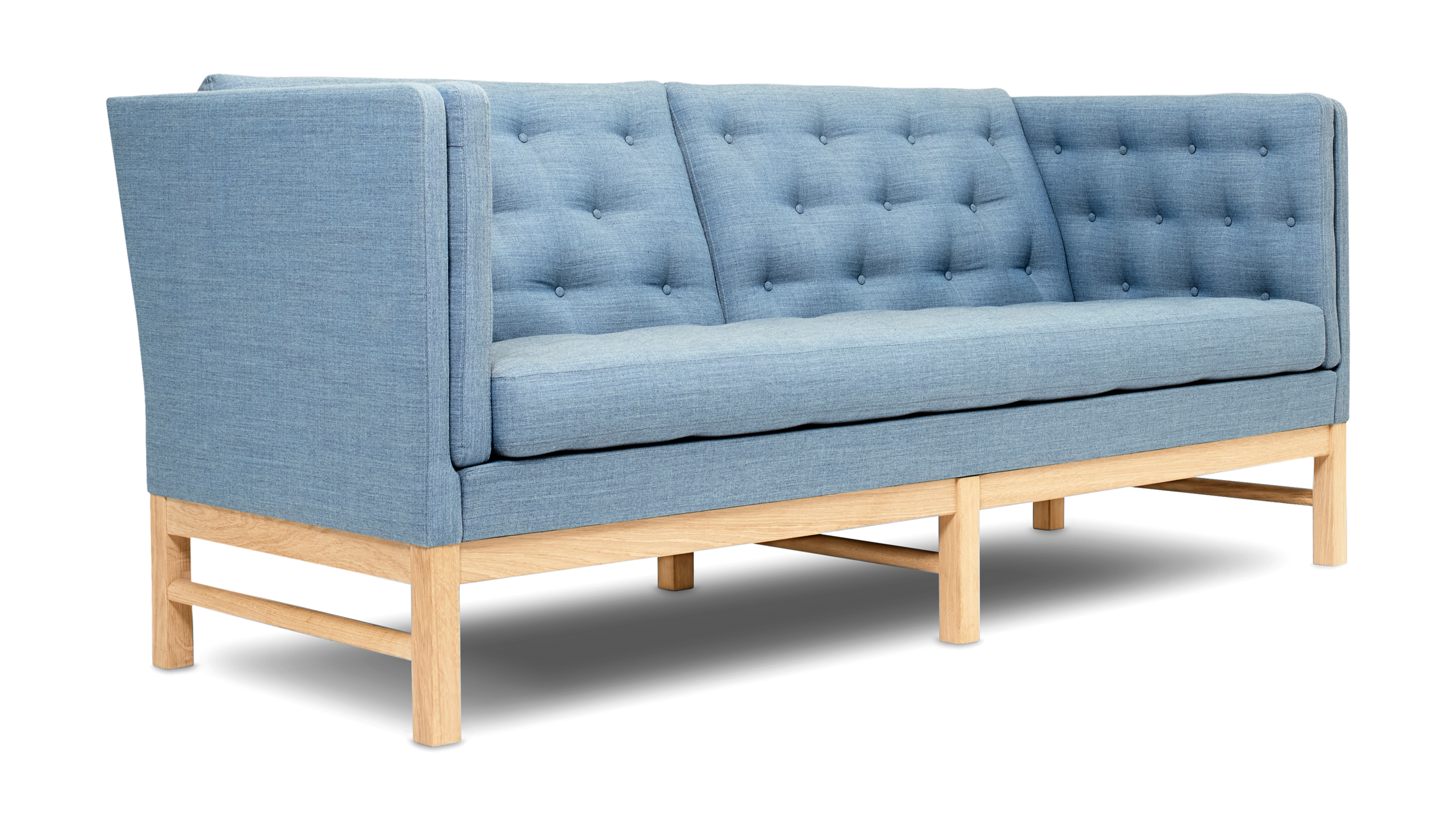 Sofá 2½ plazas EJ315