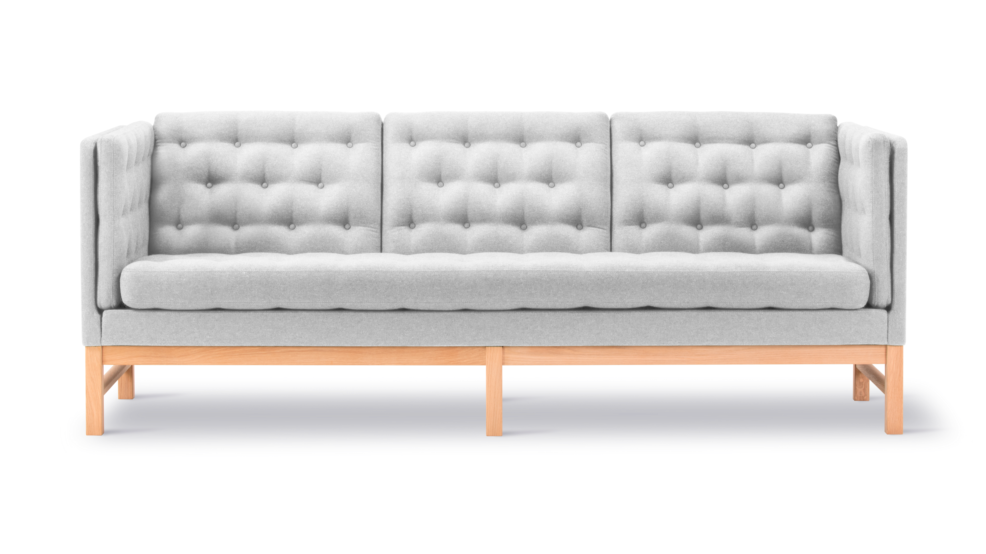 3-seater sofa EJ315
