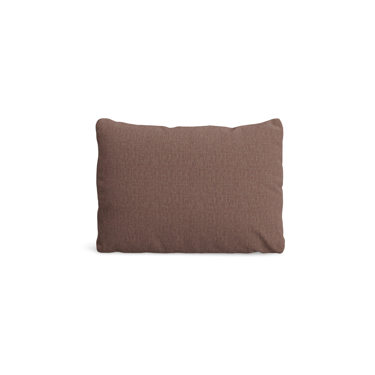 Objects cushion 37x47.5 cm