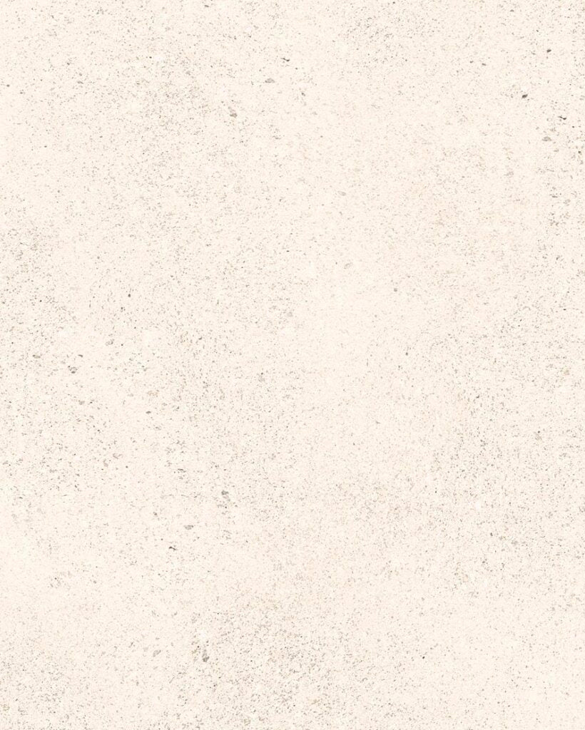 Stromboli collection porcelain flooring