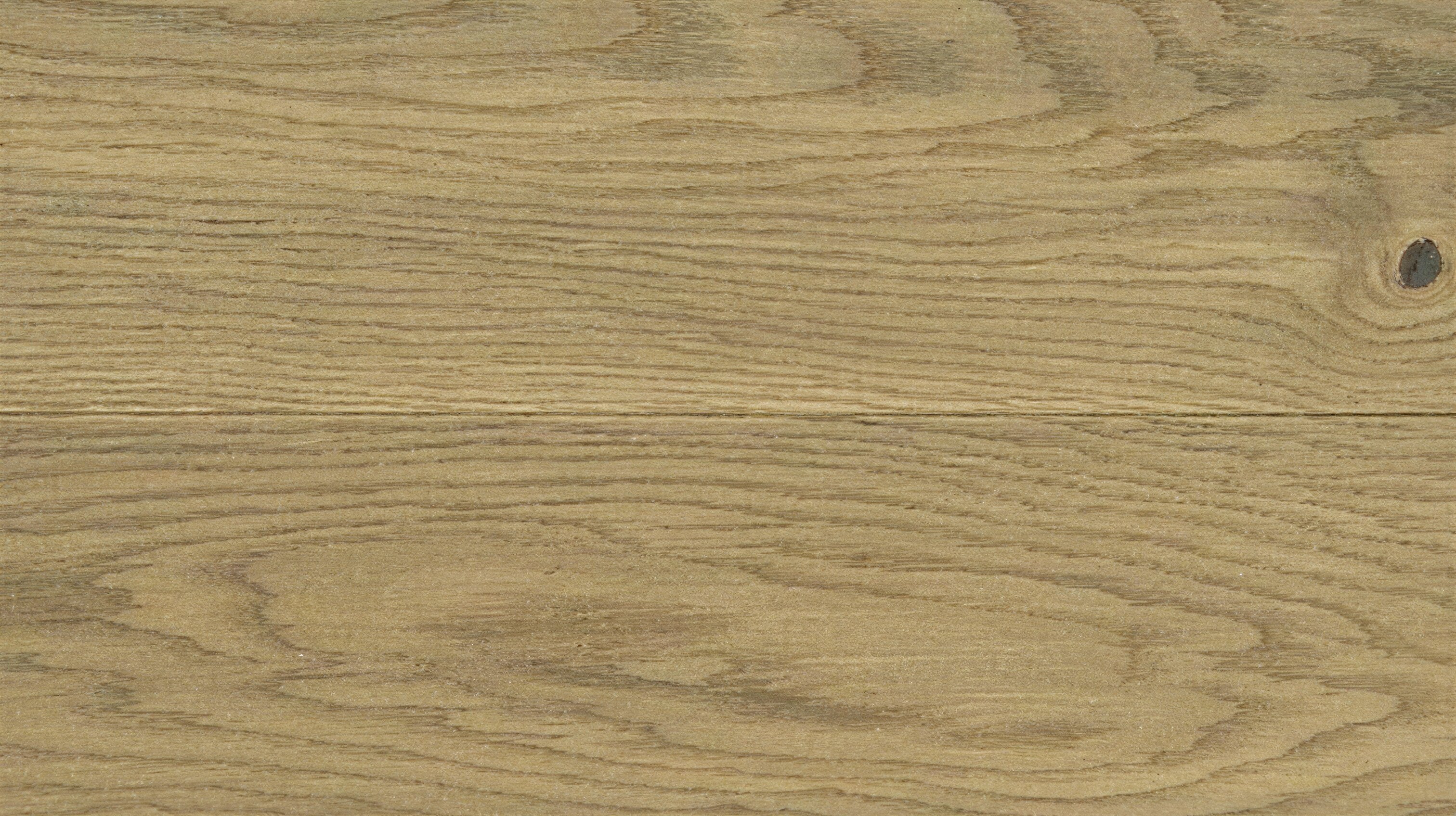 Suelo de madera Boreal