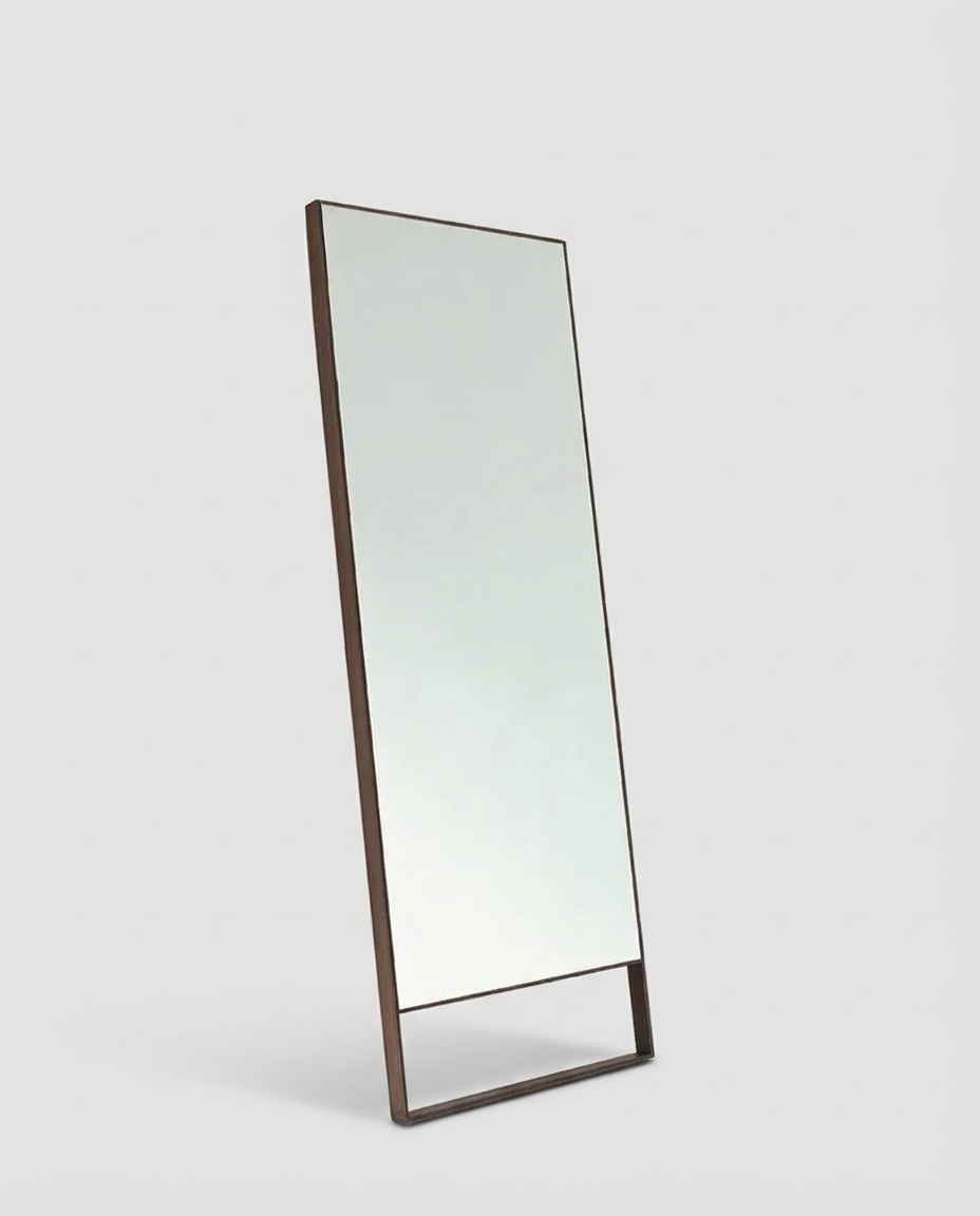 ESPEJO 'PSICHE' MAXALTO