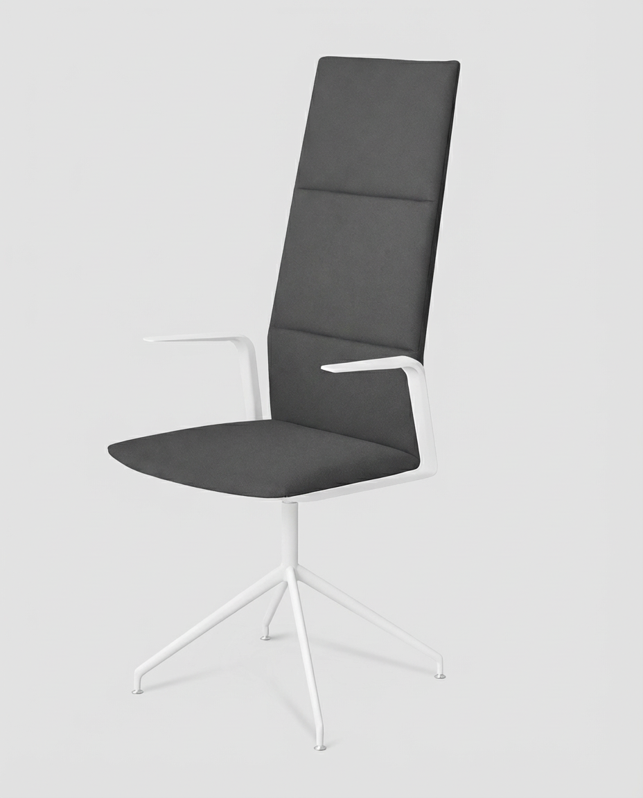 SILLAS ‘KINESIT ALTA’ ARPER